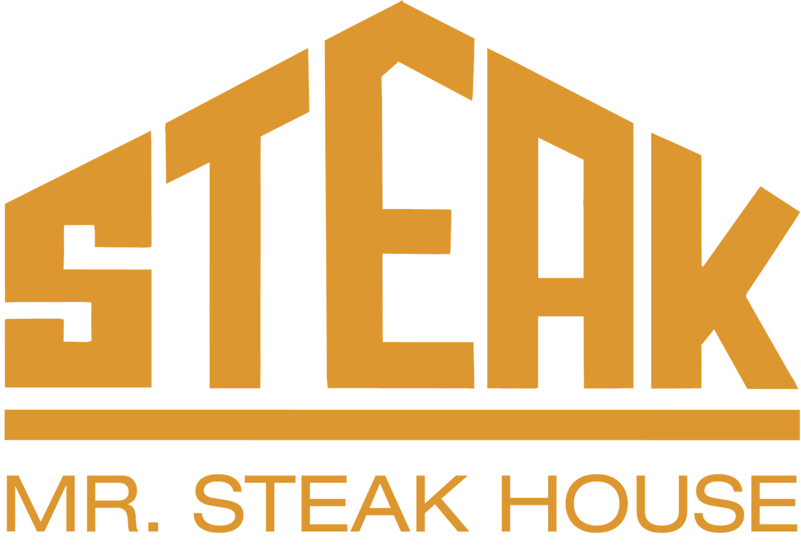 mrsteakhouse.shop