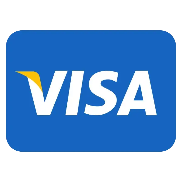 payment