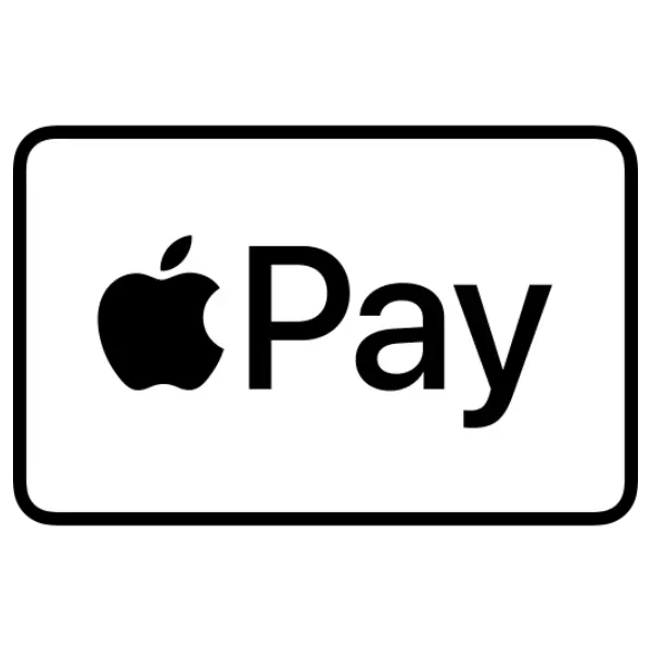 payment