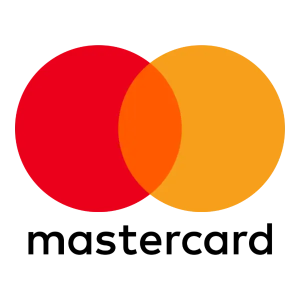 payment